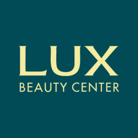 LUX Beauty Center
